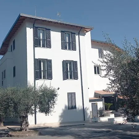 Antica Colonia