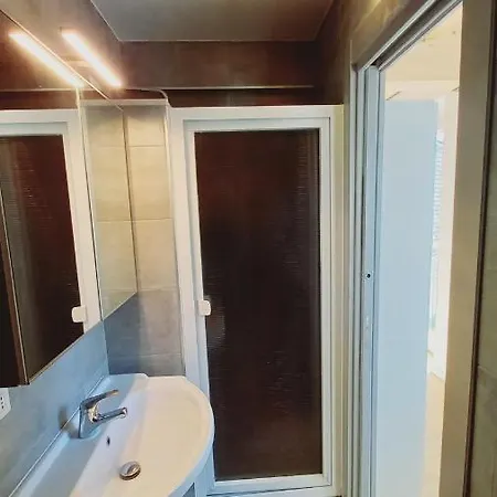 Apartment Antica Colonia